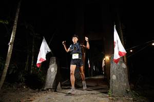 BIB: 
                            <button type="button" onclick="openModal(19409180)" class="btn btn-primary btn-sm float-right btn-popup" data-toggle="modal" data-target=".modal-high-quality">
                        <i class="fas fa-shopping-cart"></i> Add to Cart
                    </button>
                                            <button type="button" onclick="isThisMe(19409180, true)" class="btn btn-success btn-sm float-right btn-popup btn-isme hidden" data-toggle="tooltip" data-placement="bottom" title="นี่คือรูปของคุณใช่ไหม คลิกที่นี่เพื่อเอาเข้าอัลบั้ม">
                        <i class="fas fa-plus"></i> Add to album
                    </button>
                    <button type="button" onclick="isThisMe(19409180, false)" class="btn btn-warning btn-sm float-right btn-popup btn-isnotme hidden">
                        <i class="fas fa-ban"></i> Remove from album
                    </button>